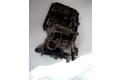 Масляный насос  N47D20C 7798014, 08082600109  BMW 3 E90 E91 