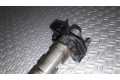 Форсунка 0445116030, 03L130277    Seat Exeo (3R) для дизельного двигателя  2