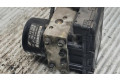 Блок АБС 1J0907379P, YM212L580BB   Ford  Galaxy  2000-2006 года