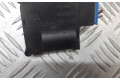 Блок комфорта 0132801369   Audi A6 S6 C6 4F   