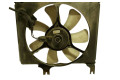 Комплект вентиляторов     SR1680007170, SR1680007170    Suzuki Alto 
