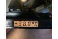 Дисплей    1245420005, 631202017001   Mercedes-Benz E W124