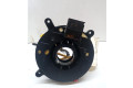 Полоса надувных подушек (кольцо srs)    4321060202881067, 2775096001   Fiat Stilo