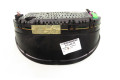 Панель приборов 6Y1920880H   Skoda Fabia Mk1 (6Y)       