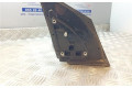 Zpětné zrcátko  Hyundai Tucson LM 2014  876202Y04, 876202Y04  
