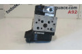 Jednotka ABS A0034318712, 0265202444   Mercede-Benz S W220 2001