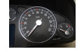Přístrojová deska  Peugeot 407 2006 6103A3, 6103A3  