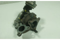 Блок АБС 18233RZ0G02, 18900RSXG03   Honda  Civic IX  2011 - 2017 года