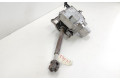    Рулевая рейка 71772126, 00051795527   Fiat Bravo 2007 - 2014 года