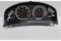 Přístrojová deska  Opel Vectra C 2006 13193087PE  