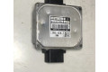 Блок управления коробкой передач 55351128   Saab 9-5