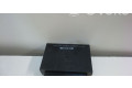 Модуль управления BSM 7L0959933E, 7L0959933EZEY   Volkswagen Touareg I    