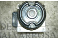 Jednotka ABS    KIA Rio 2005