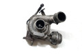  Турбина Fiat Stilo  55188690, 55188690         