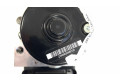 Jednotka ABS 3452677538901, 6775389   BMW 3 E90 E91 2006