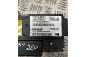 Vstřikovač 31295109, 00405178A5   Volvo V50     