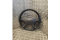 Руль Chrysler Voyager  2004 - 2007 года       
