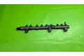 Vstřikovací lišta 8571569, 0445216051   BMW 7 G11 G12  pro naftový motor 3.0  