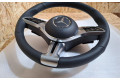 Volant Mercedes-Benz C W206 2023 649545300G, 0383578410  