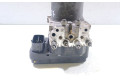 Jednotka ABS 1330006470, GMM1437A0   Mazda 6 2016