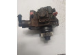 Vstřikovací čerpadlo 0445010406   Nissan Qashqai     