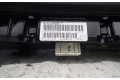 Přístrojová deska  Citroen C3 Picasso 2012 98053829ZD  