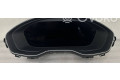 Панель приборов 8W5920790R   Audi A4 S4 B9 8W       