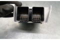 Блок управления надувных подушек 04727374AD, 0285001742   Chrysler Grand Voyager IV   