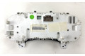 Панель приборов 05091682AI, 05091682AI   Jeep Grand Cherokee       