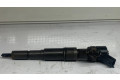 Vstřikovač 0445110048   BMW 5 E39  pro naftový motor 1.5  