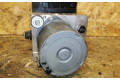 Блок АБС 4F0614517T, 4F0910517AC   Audi  A6 S6 C6 4F  2004 - 2011 года