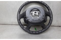 Volant Honda CR-V 2005 305389899JN7AA  