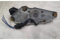 Руль Saab 9-3 Ver1  1998 - 2005 года 1591008950      