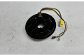 Подрулевой шлейф SRS 1684600149   Mercedes-Benz E W212