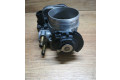 Руль Volkswagen PASSAT B5  1997 - 2000 года 021133066      