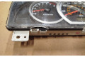 Панель приборов 96430957, 11000857600D   Suzuki Forenza       