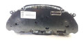Přístrojová deska  Audi S5 2011 8T0920983D, 503002361805  