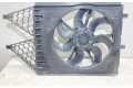 Подрулевой шлейф SRS 6R0121207K, 09109300   Volkswagen Polo V 6R