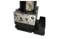 Jednotka ABS A2045455132, A2044313712   Mercedes-Benz C W204 2009