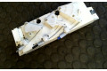 Блок управления климат-контролем 52479161   Renault Twingo I