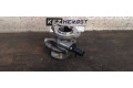 Píst 146505272R, 146505272R   Mercedes-Benz Citan W415    OM607.951(K9K) 