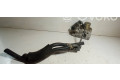 Vstřikovací lišta MD347417, E3T50271   Volvo S40, V40     