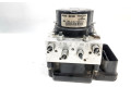 Jednotka ABS 445400D100, 06210962033   Toyota Yaris 