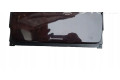 Турбина Радио/ проигрыватель CD/DVD / навигация Mercedes-Benz S W220  A2206800352         