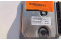 Комплект зажигания  52062487-, 52062487 BC.0158279.B   Fiat 500 