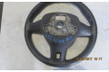 Volant Volkswagen Transporter - Caravelle T5 2011 7E0419091D, VW01014264  