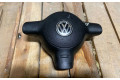 Подушка безопасности водителя 6X0880201C   Volkswagen Lupo