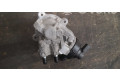 Топливный насос 05L130755, 0445010790   Volkswagen Passat Alltrack   