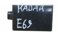Блок управления 410835   Infiniti Q60