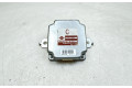 Блок подушек безопасности 41650JD700, A68000U09   Nissan Qashqai